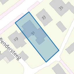 Perceel BEE02-B-6336