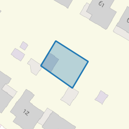 Perceel BEE02-B-6351