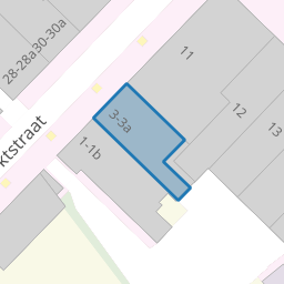 Perceel BEE02-B-6354