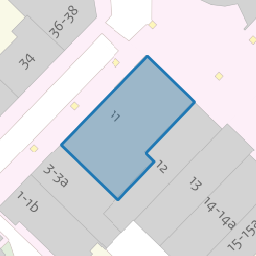 Perceel BEE02-B-6355