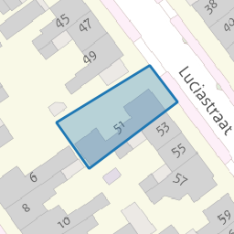 Perceel BEE02-B-6372