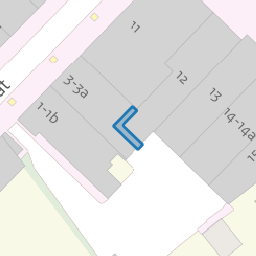 Perceel BEE02-B-6374