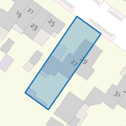 Perceel BEE02-B-6384