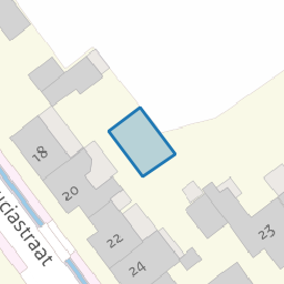 Perceel BEE02-B-6399