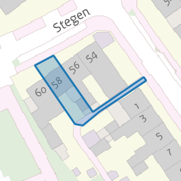 Perceel BEE02-B-6400