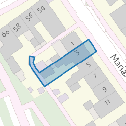 Perceel BEE02-B-6401