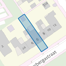 Perceel BEE02-B-6403