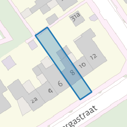 Perceel BEE02-B-6404