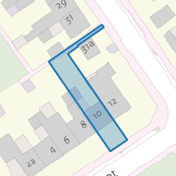 Perceel BEE02-B-6405