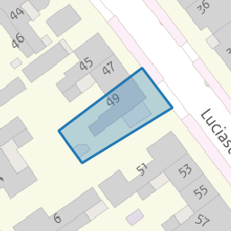 Perceel BEE02-B-6406