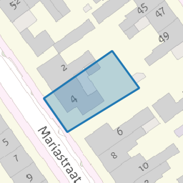 Perceel BEE02-B-6407