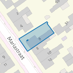 Perceel BEE02-B-6408