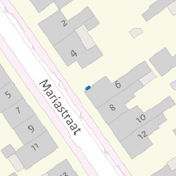 Perceel BEE02-B-6410