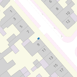 Perceel BEE02-B-6414