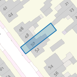 Perceel BEE02-B-6417