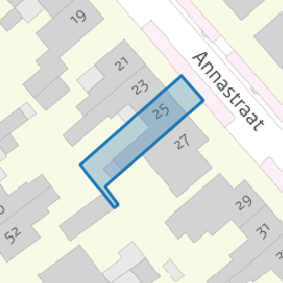 Perceel BEE02-B-6418