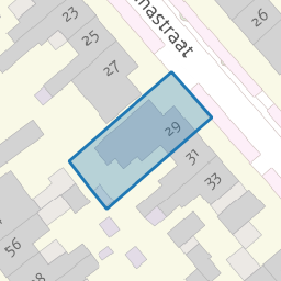 Perceel BEE02-B-6420