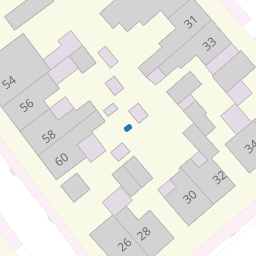 Perceel BEE02-B-6421