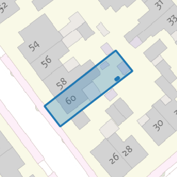 Perceel BEE02-B-6422