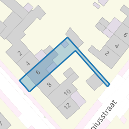 Perceel BEE02-B-6423