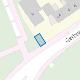 Perceel BEE02-B-6461