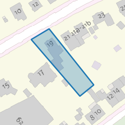 Perceel BEE02-B-6470