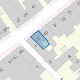 Perceel BEE02-B-6472