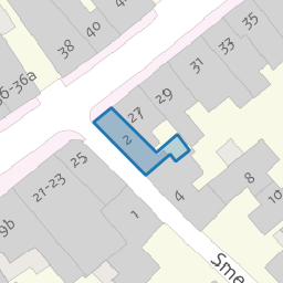 Perceel BEE02-B-6473