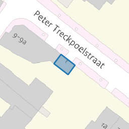 Perceel BEE02-B-6476