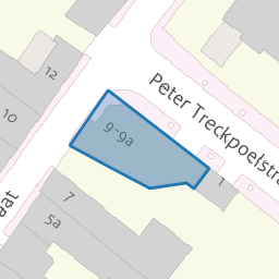 Perceel BEE02-B-6477