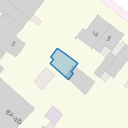 Perceel BEE02-B-6482