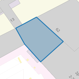 Perceel BEE02-B-6515