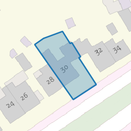 Perceel BEE02-B-6516