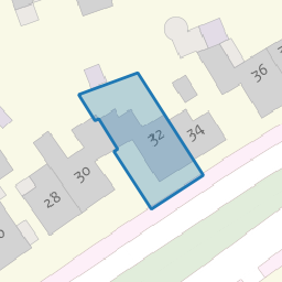 Perceel BEE02-B-6517