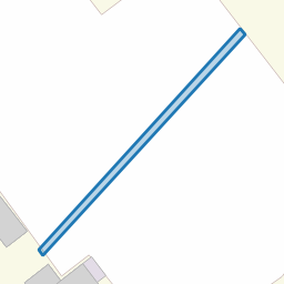 Perceel BEE02-B-6521