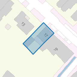 Perceel BEE02-B-6522