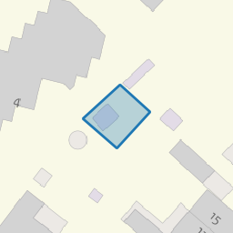 Perceel BEE02-B-6527