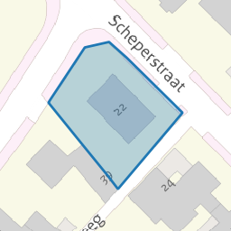 Perceel BEE02-B-6566