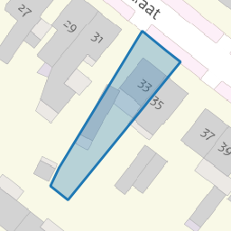 Perceel BEE02-B-6571