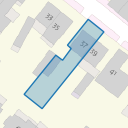 Perceel BEE02-B-6574