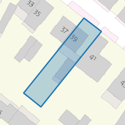 Perceel BEE02-B-6575