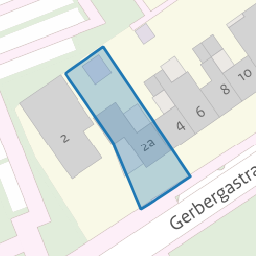 Perceel BEE02-B-6576