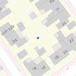 Perceel BEE02-B-6578