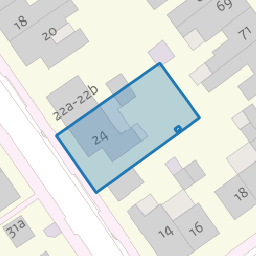 Perceel BEE02-B-6579