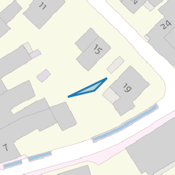 Perceel BEE02-B-6581