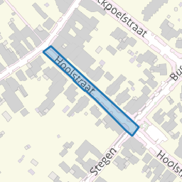 Perceel BEE02-B-6596