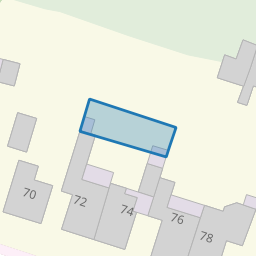 Perceel BEE02-B-6605