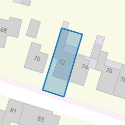 Perceel BEE02-B-6606