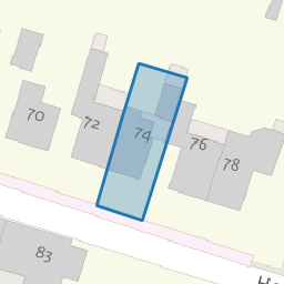 Perceel BEE02-B-6607