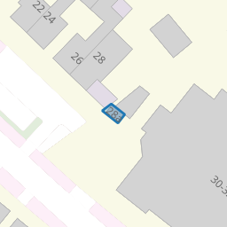 Perceel BEE02-B-6634